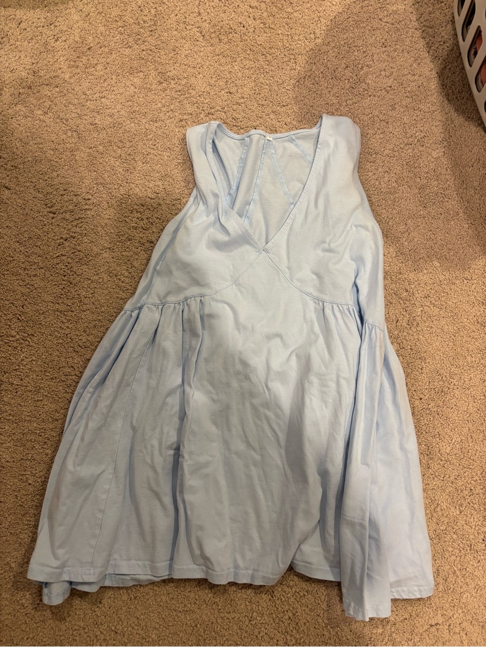 Amazon Dress